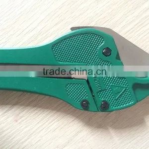 Sharp Cutting 42mm Internal Pvc Pipe Cutter With Reasonable Price thumbnail-2