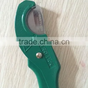 BERRYLION 35mm Ppr Pvc pe Pipe Cutter With Alloy Handle thumbnail-3