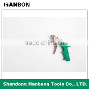 Caulking Gun, Foam Gun thumbnail-1