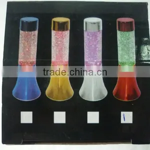 LP007 Colorful Night Lamp From Factory With High Quality thumbnail-1