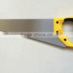 Woodworking Hacksaw Frame thumbnail-6