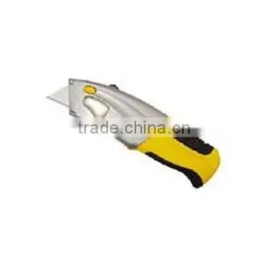 Quick Change Blade Utility Knife thumbnail-1