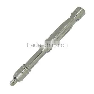 Pumpkin Adjustable Extension Bar thumbnail-1