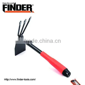 FINDER High Quality Gardon Tools Set thumbnail-4