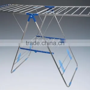 Household Clothes Dryer Stainless Steel New Item thumbnail-1