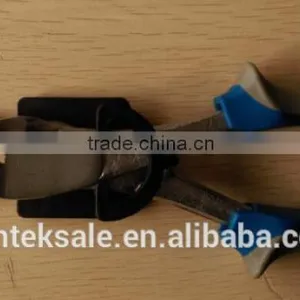 160mm Front Cutting Pliers thumbnail-3