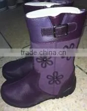 Kid's Boots thumbnail-1