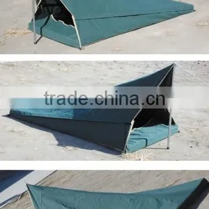 Off Road Equipment Wholesale Camping Supplies Queen Size Swag thumbnail-1
