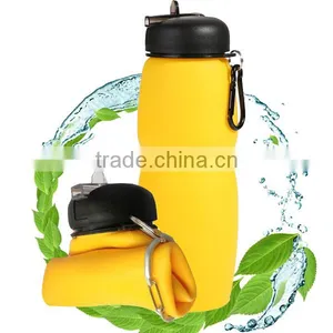 Best Selling Items Hiking Custom Drink Bottle thumbnail-1