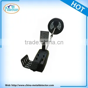 Gold Detector From Manufacturer Deep Earth Gold Finder thumbnail-1