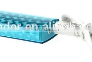 2015 Hot Sale Cheap Electronic Mini ARC Lighter thumbnail-5