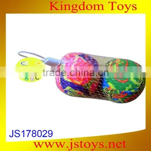 2015 New Products Water Balloon Wholesale Toy for Kids thumbnail-1