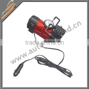 140PSI Suspension Factory Supply Auto Car Air Compressor thumbnail-1