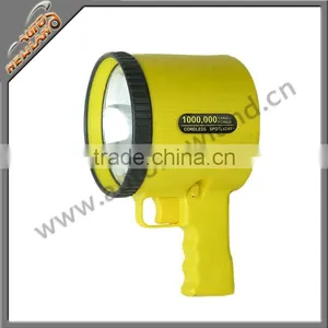 High Quality Spot Lamp thumbnail-1