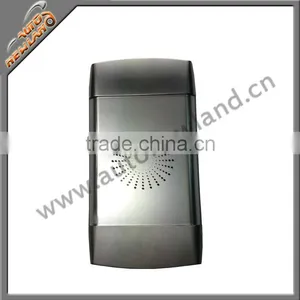 New 2 in 1Power Bank With Car Charger Without Cable thumbnail-2