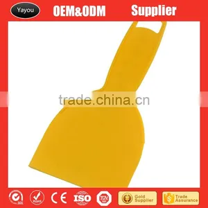 Hand Shovel thumbnail-1