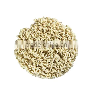 Wholesale Instant Ramen Noodles Bulk thumbnail-5
