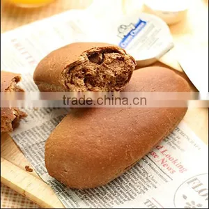 Quality Grade Pocky Bread Improver Fermentation thumbnail-1