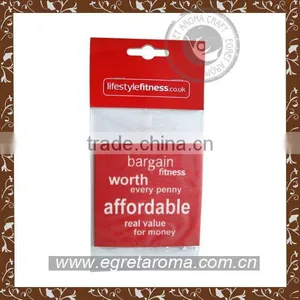 Air Freshener for Home or Car Glade Air Freshener thumbnail-4
