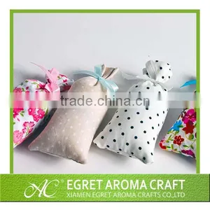 EA2-140012 Heart Shape Nice Birthday Gift Quality Scented Sachet thumbnail-5