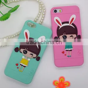 Silicon Case for Mobile Phone,cell Phone Case for Phone Case thumbnail-2