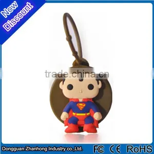 2015 Bulk Air Freshener Car Perfume thumbnail-4
