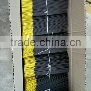 Good Quality Incense Stick Best Selling thumbnail-1