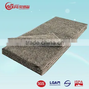 ENKEV High Quality Non-Slip Ice Coir Sheet thumbnail-1