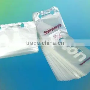 Hot Bread Bag thumbnail-1