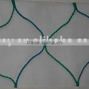 PE Netting thumbnail-1