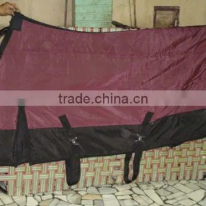 Stable Rug thumbnail-1