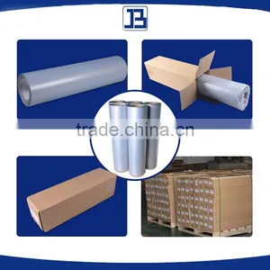 Jiabao Cool DIY Reflective Wholesale Heat Transfer thumbnail-5