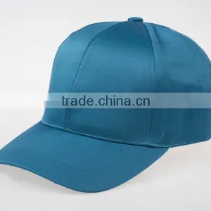 Fashion Custom6 Panel Baseball Caps Wholesale High Quality Plain Sport Cap thumbnail-6