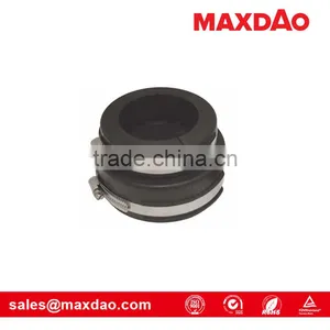 as Anderson Rubber Cable Boots thumbnail-2