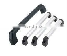 Grab Handles for Heat Press Machine thumbnail-1