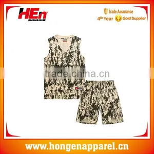 Boys Customize Your Own Basketball,youth Basketball Uniforms Wholesale,cheap Basketball Uniforms thumbnail-1