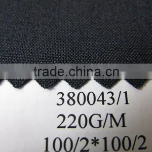 Wool Fabric W50 Moda-h-041 thumbnail-1