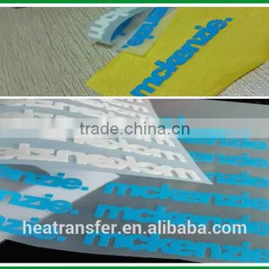 3d-silicion QingYi High Quality Customzd Iron on Clothes Sticker thumbnail-1