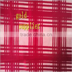 New Product Promotion Dark Blue Burnt Out Newest FASHION DESIGN CIRCLE FLOWER GUIPURE BURNED-OUT LACE thumbnail-1