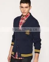 Cashmere Sweaters thumbnail-1