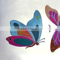 MC 110 CE New Stainless Steel Mobile Colorful Fiber Laser Marking Machine thumbnail-4