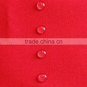 Protective Fabric Fireproof Waterproof Anti-static for Workwaer thumbnail-3