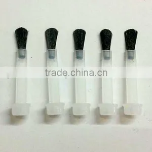 READY STOCKS 6 ml Nail Polish Glass Bottles,3 ml to 18 ml Factory Direct Nail Polish Bottles Caps and Brushes thumbnail-5