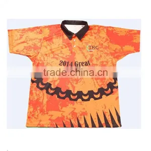 Professional Polo Short Sleeve Shirts, Custom Polo Shirts Wholesale China thumbnail-4