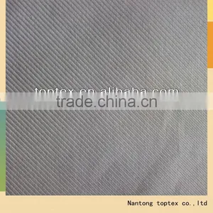 100% Cotton Solid Dyed Oil Release Fabric thumbnail-1