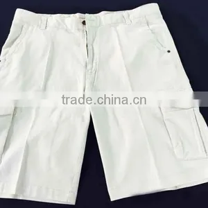 2015 Hot Sale Casual Solid Comfortable Short thumbnail-1