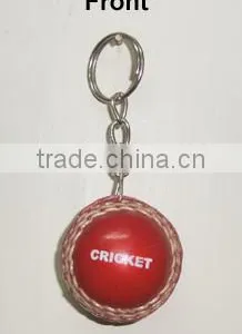 Key Chains thumbnail-3