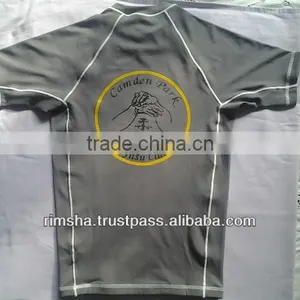 Rash Guard thumbnail-2