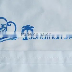 Shaoxing Jonathan Healthcare & Textile Co., Ltd. company overview - view 1 thumbnail