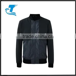 Polyester Cheap Sports Jacket thumbnail-1